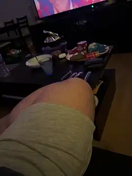 Rafal555578 online show from March 2025 12:28:02 AM