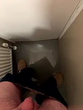 Rafal555578 online show from January 2026 07:53:02 PM