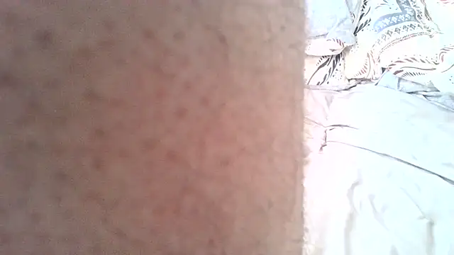 Snapshot of Rafal555578 chatting on May 2026 06:50:01 PM Rafal555578 online show from May 2026 06:50:01 PM