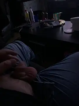 Rafal555578 online show from February 2026 01:58:02 AM