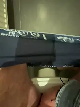 Rafal555578 online show from December 2024 07:41:02 PM