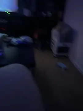 Rafal555578 online show from October 2025 06:42:01 PM