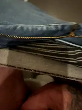 Rafal555578 online show from November 2025 03:35:02 AM