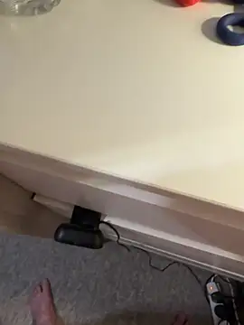 Rafal555578 online show from March 2026 07:19:01 PM