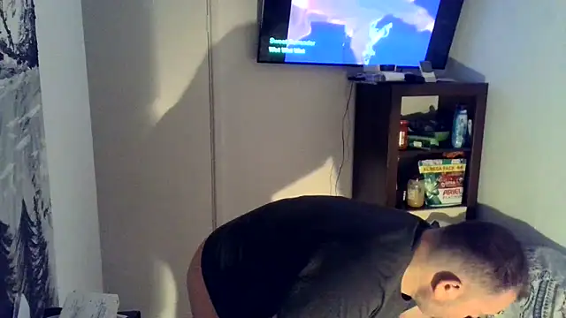 Rafal555578 online show from January 2025 07:20:01 PM