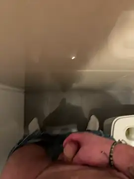 Rafal555578 online show from January 2025 01:37:02 AM