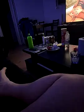 Rafal555578 online show from September 2025 12:05:02 AM