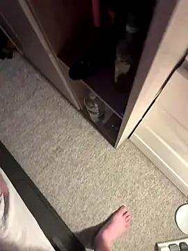 Rafal555578 online show from September 2025 06:13:01 PM