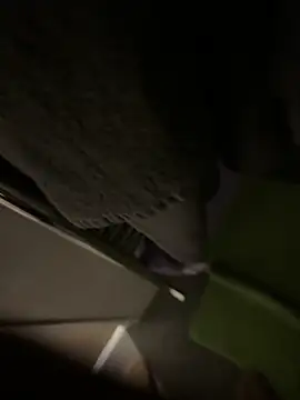 Rafal555578 online show from April 2026 07:31:02 PM