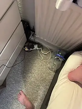 Snapshot of Rafal555578 chatting on April 2026 07:31:01 PM Rafal555578 online show from April 2026 07:31:01 PM