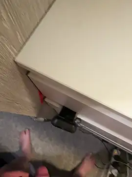 Rafal555578 online show from February 2026 09:25:02 PM