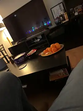 Rafal555578 online show from January 2025 07:27:01 PM