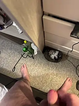 Rafal555578 online show from February 2026 07:10:01 PM