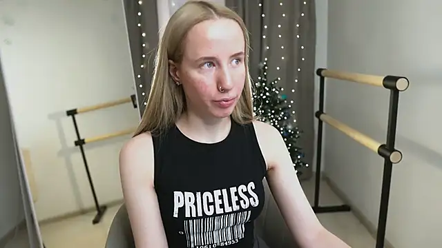 Cassie Kelman online show from January 2026 09:11:02 PM