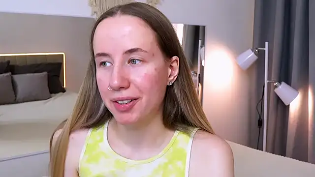Cassie Kelman online show from October 2025 09:05:02 PM