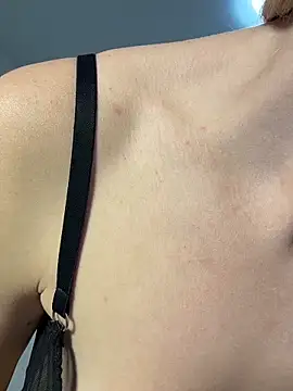 -BalanCe- online show from December 2025 08:39:02 AM