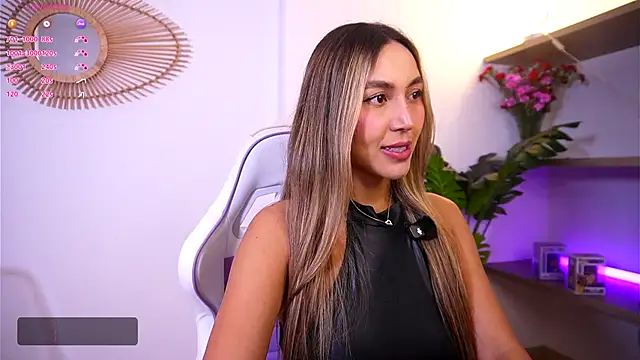 Snapshot of ashley2004_x chatting on October 2025 12:09:02 AM ashley2004 x online show from October 2025 12:09:02 AM