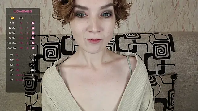 Snapshot of TinaWince chatting on September 2025 05:35:01 AM TinaWince online show from September 2025 05:35:01 AM