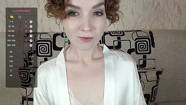 Snapshot of TinaWince chatting on October 2025 04:58:02 AM TinaWince online show from October 2025 04:58:02 AM