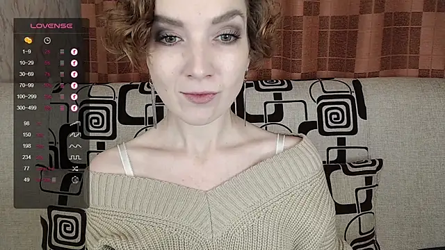 Snapshot of TinaWince chatting on November 2025 04:52:02 AM TinaWince online show from November 2025 04:52:02 AM