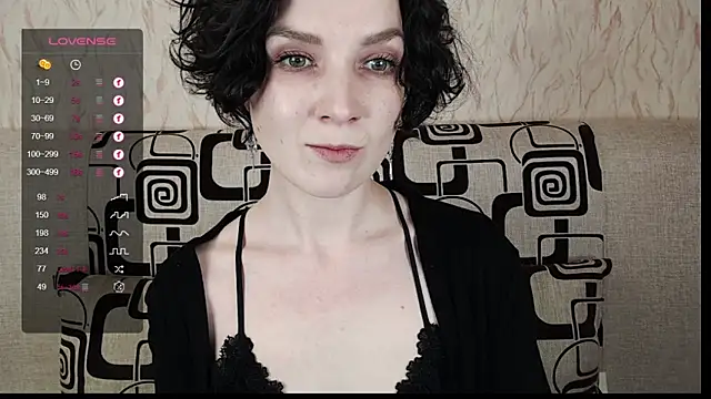 Snapshot of TinaWince chatting on March 2025 09:23:02 AM TinaWince online show from March 2025 09:23:02 AM