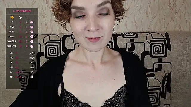 Snapshot of TinaWince chatting on September 2025 04:46:02 AM TinaWince online show from September 2025 04:46:02 AM