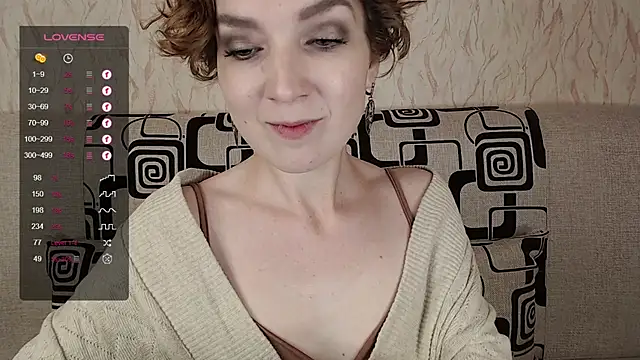 Snapshot of TinaWince chatting on September 2025 04:51:01 AM TinaWince online show from September 2025 04:51:01 AM