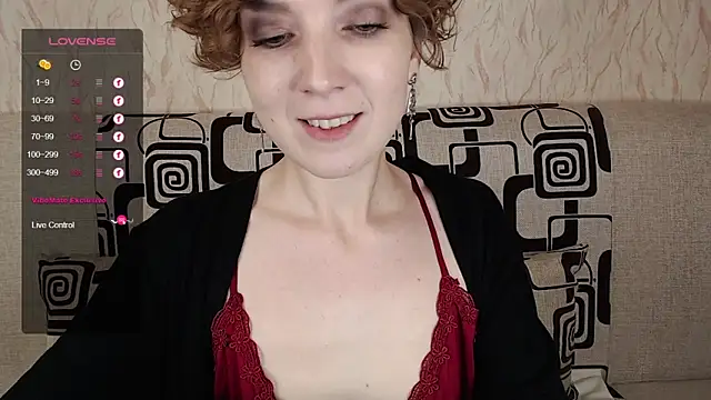 Snapshot of TinaWince chatting on September 2025 04:50:02 AM TinaWince online show from September 2025 04:50:02 AM