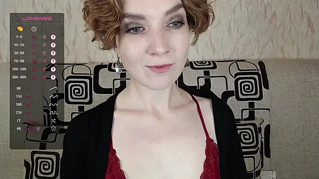 Snapshot of TinaWince chatting on October 2025 04:46:01 AM TinaWince online show from October 2025 04:46:01 AM