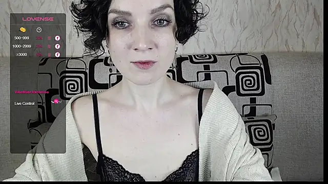 Snapshot of TinaWince chatting on March 2025 05:46:01 AM TinaWince online show from March 2025 05:46:01 AM