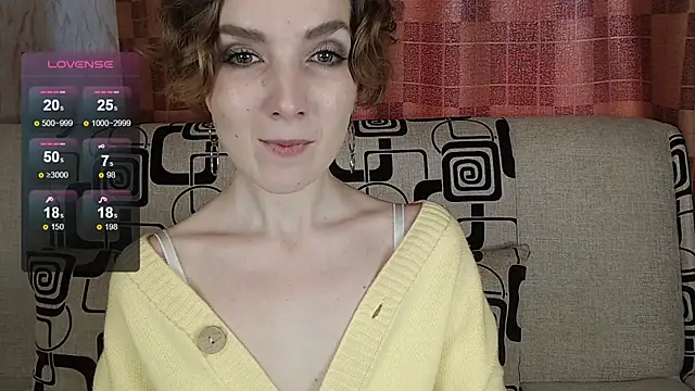 TinaWince online show from March 2026 05:00:01 AM