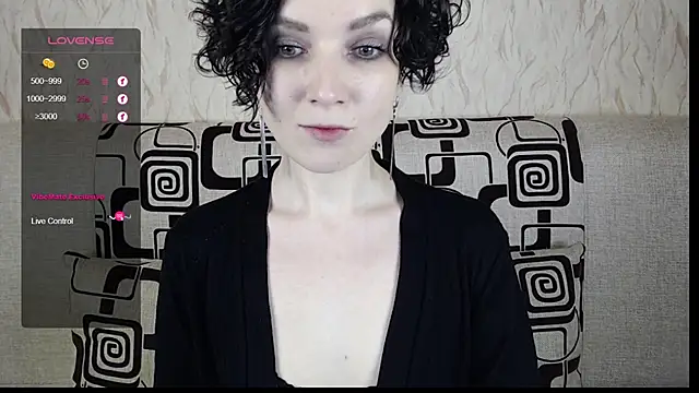 Snapshot of TinaWince chatting on February 2025 05:45:01 AM TinaWince online show from February 2025 05:45:01 AM