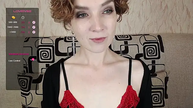 Snapshot of TinaWince chatting on September 2025 05:32:02 AM TinaWince online show from September 2025 05:32:02 AM