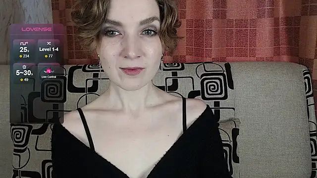 TinaWince online show from March 2026 05:30:02 AM