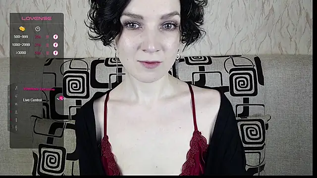 Snapshot of TinaWince chatting on March 2025 05:52:02 AM TinaWince online show from March 2025 05:52:02 AM