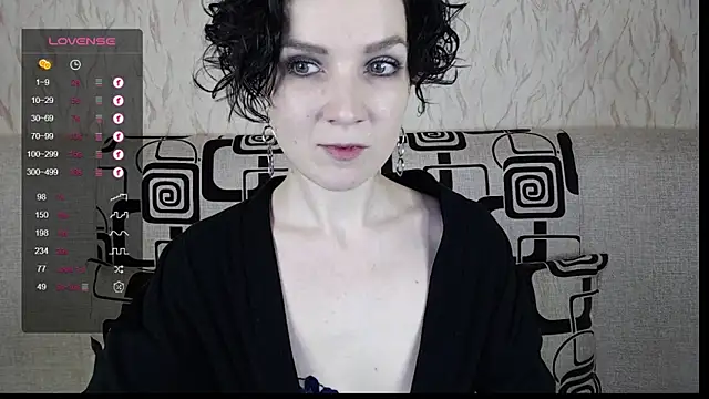 Snapshot of TinaWince chatting on February 2025 05:40:01 AM TinaWince online show from February 2025 05:40:01 AM