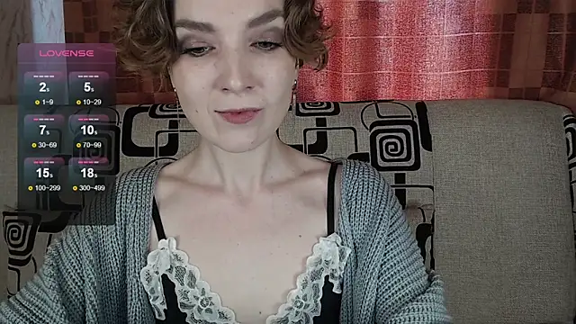 TinaWince online show from May 2026 05:00:01 AM