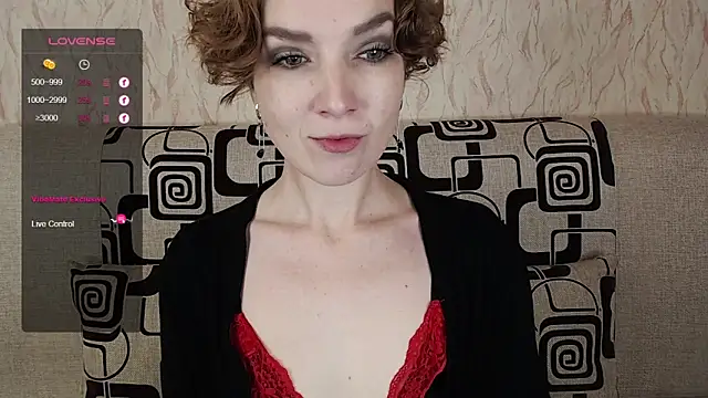 Snapshot of TinaWince chatting on September 2025 05:25:02 AM TinaWince online show from September 2025 05:25:02 AM