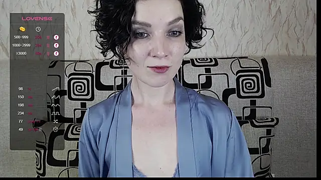 Snapshot of TinaWince chatting on March 2025 08:56:02 AM TinaWince online show from March 2025 08:56:02 AM