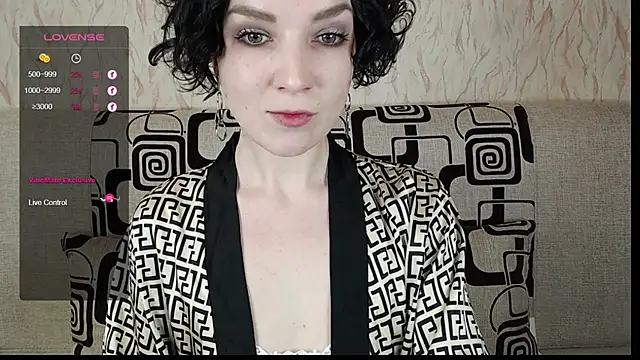 Snapshot of TinaWince chatting on March 2025 05:36:01 AM TinaWince online show from March 2025 05:36:01 AM