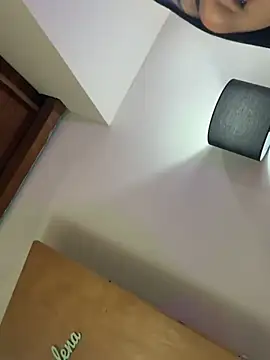  alaiasmile  online show from March 2026 06:35:01 PM