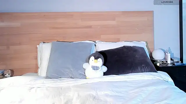  alaiasmile  online show from February 2026 02:50:01 PM