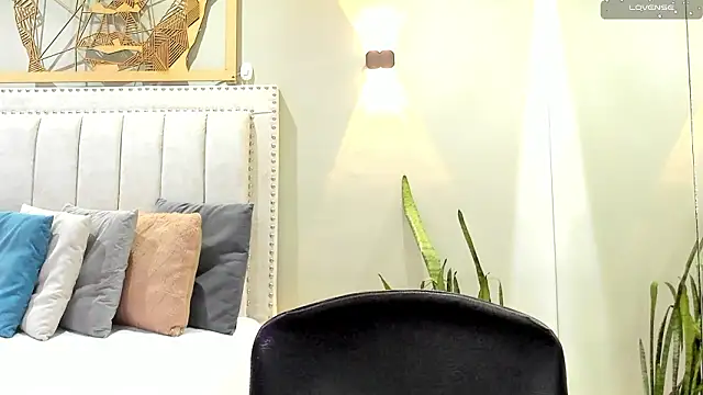  alaiasmile  online show from March 2026 06:22:02 PM