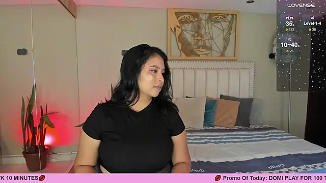 Snapshot of _alaiasmile_ chatting on March 2025 07:28:01 PM alaiasmile online show from March 2025 07:28:01 PM