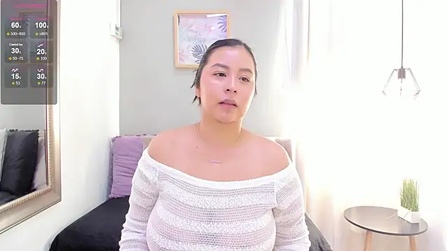 Snapshot of _alaiasmile_ chatting on November 2025 07:18:02 PM alaiasmile online show from November 2025 07:18:02 PM