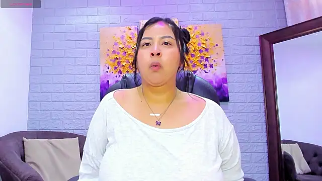  alaiasmile  online show from March 2026 04:32:02 PM