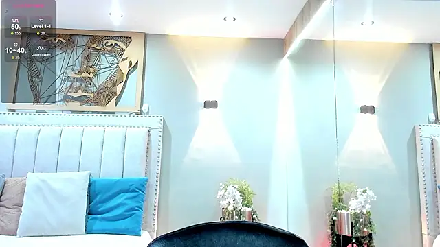  alaiasmile  online show from March 2026 07:07:02 PM