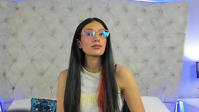 dafne bss online show from August 2026 07:03:01 AM