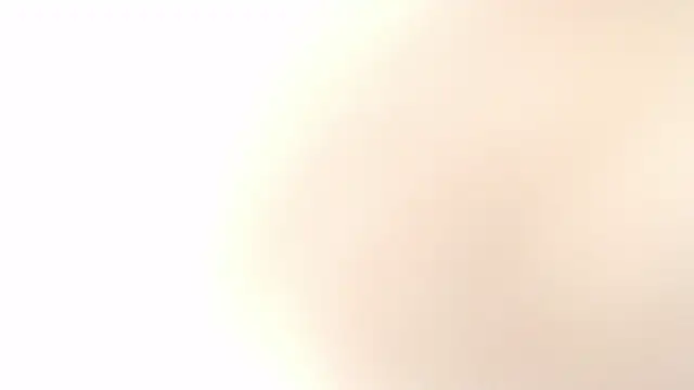 dafne bss online show from February 2025 05:16:01 AM