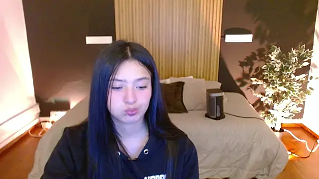 dafne bss online show from January 2025 08:19:01 AM